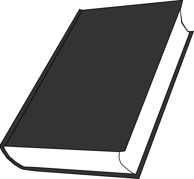 Bibliographie de Hugues de Varine