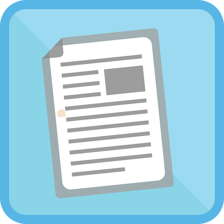 ECOMUSEES ET COMMUNAUTES - LE PATRIMOINE IMMATERIEL DU TERRITOIRE ET DE LA COMMUNAUTE: CADRE, INSPIRATION ET RESSOURCE DU DEVELOPPEMENT LOCAL 